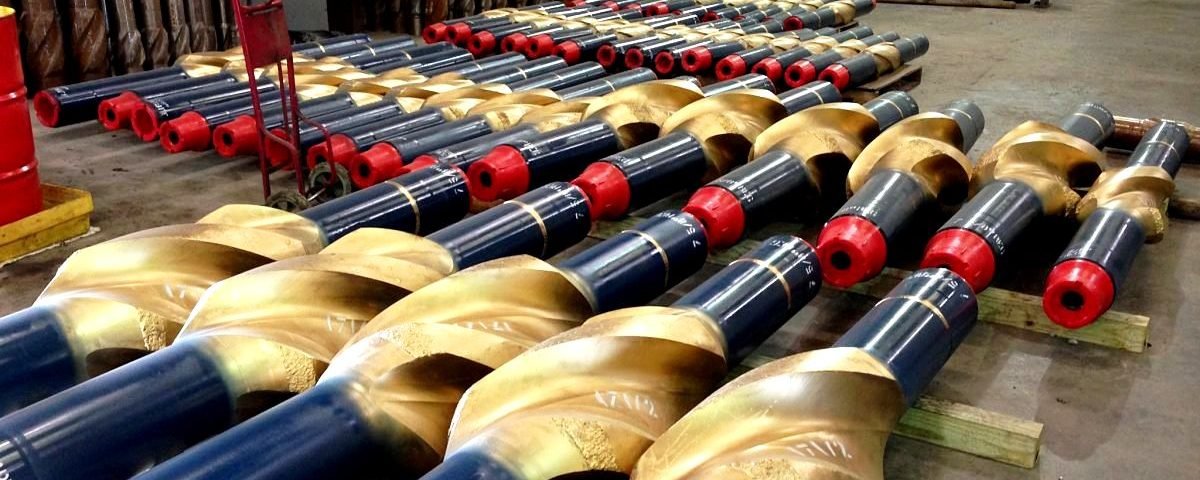 DrillTechSolution-Solution-for-Challenges-Downhole-rental-services-1200×480