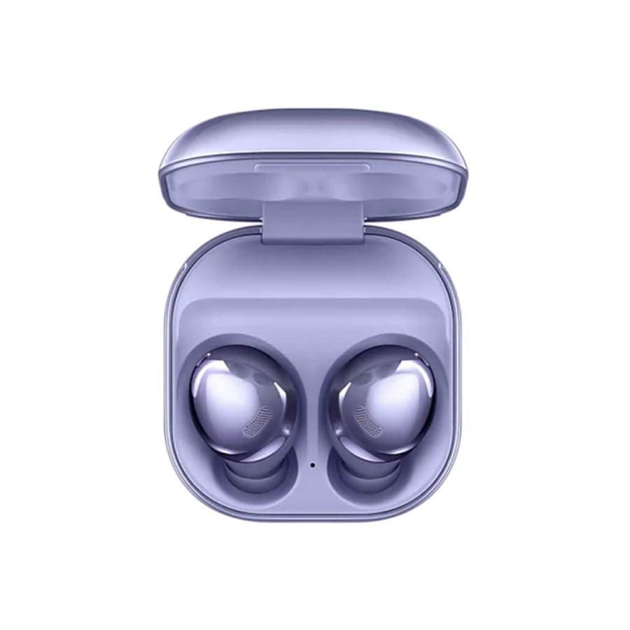 Block Ruffle Hem Plaid Print Color