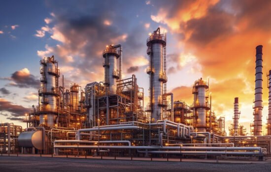 How Material Selection Impacts Downhole Tool Performance