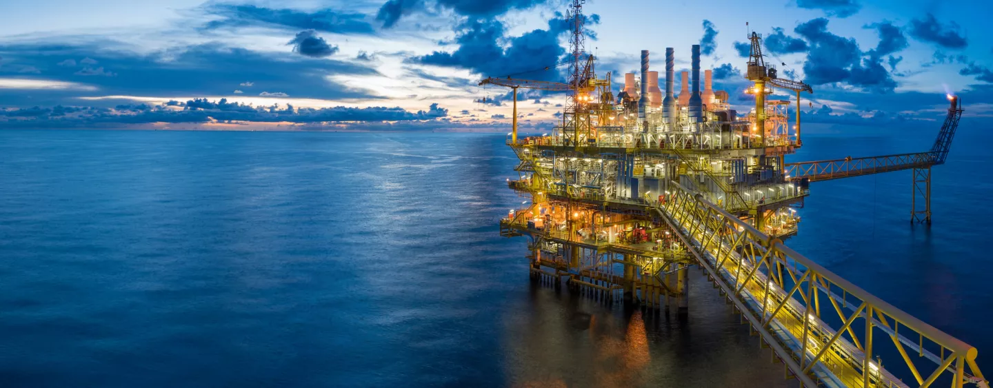 Downhole Tool Engineering