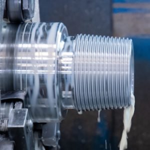 Complete-manufacturing-services-Turning-2 Complete-manufacturing-services-Turning-2
