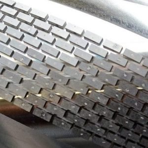QuickTip-Hradfacing-Inserts-scaled-e1614168970883 QuickTip-Hradfacing-Inserts-scaled-e1614168970883